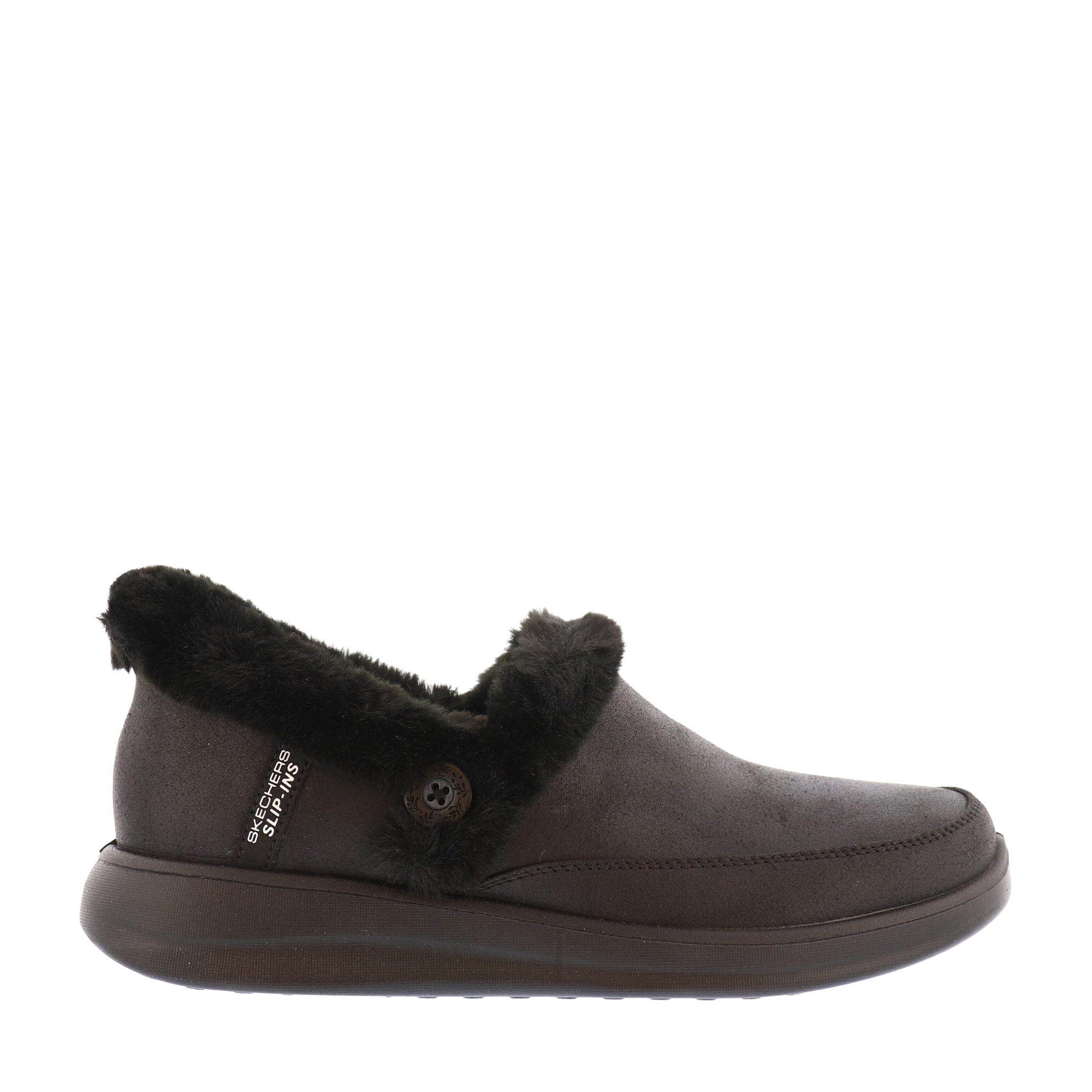 AW25_SKECHE_168114_BKLEA_01