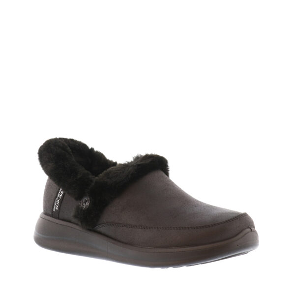 AW25_SKECHE_168114_BKLEA_02