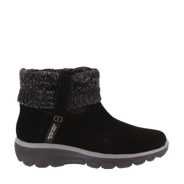 Skechers Easy Going Cozy Weather 3