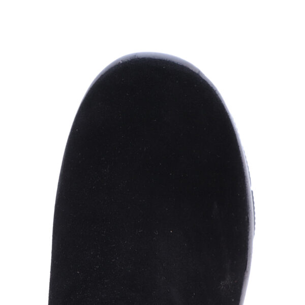 AW25_SKECHE_169165_BLKSUE_05