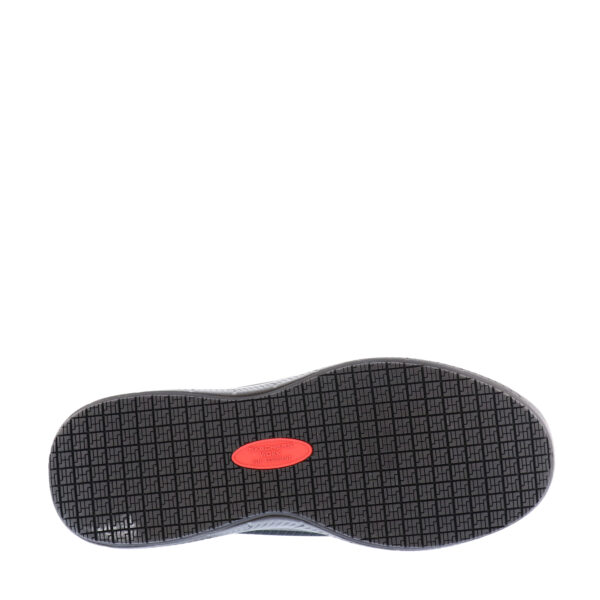 AW25_SKECHE_200205W_BLACK_04