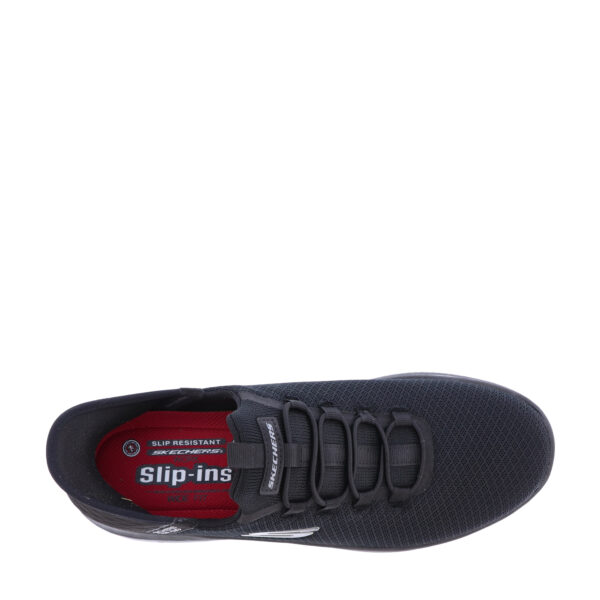 AW25_SKECHE_200205W_BLACK_05