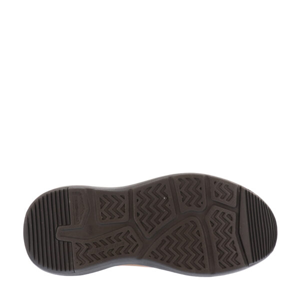 AW25_SKECHE_204866W_DKBRN04