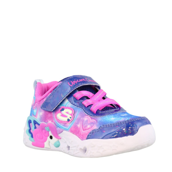 AW25_SKECHE_303064N_NAVSPA_02