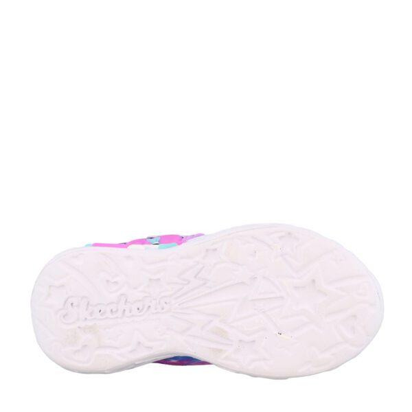 AW25_SKECHE_303064N_NAVSPA_04