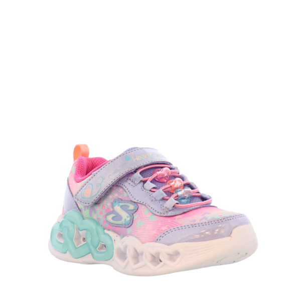 AW25_SKECHE_303261L_LAVSPA_02