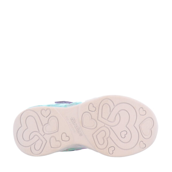 AW25_SKECHE_303261L_LAVSPA_04