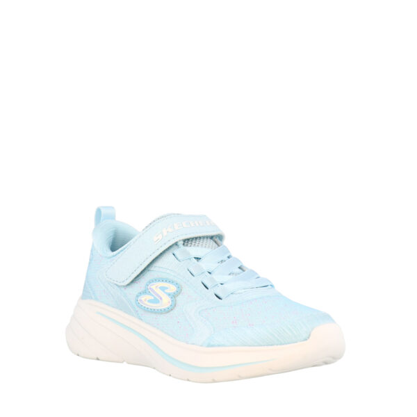 AW25_SKECHE_303557L_LTBLU_02
