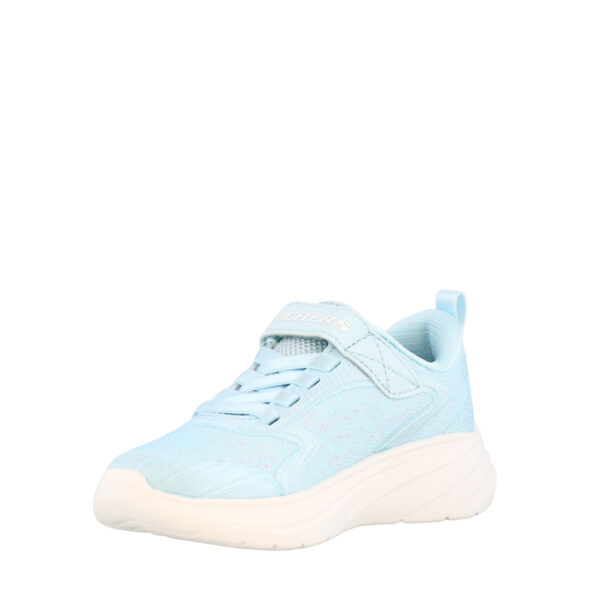 AW25_SKECHE_303557L_LTBLU_03