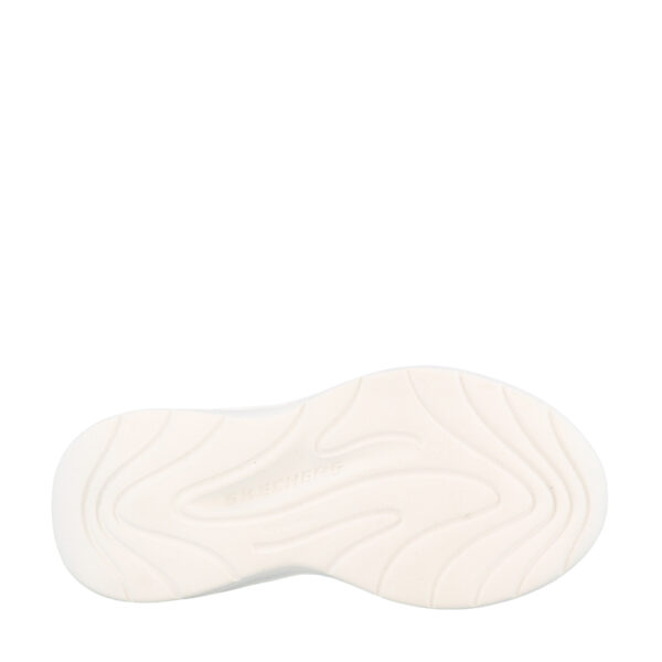 AW25_SKECHE_303557L_LTBLU_04