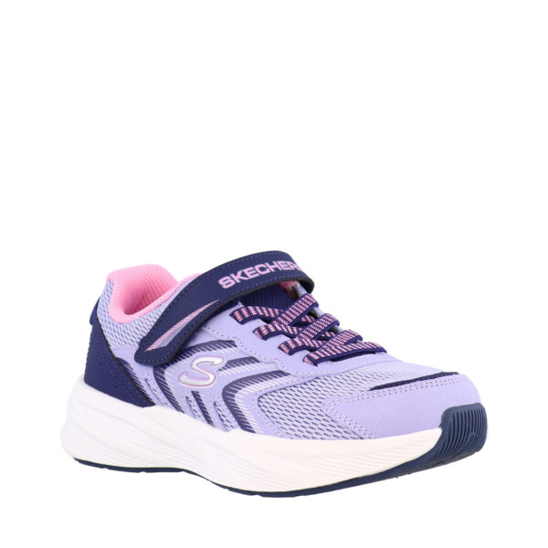 AW25_SKECHE_303642L_PERIWIN_02