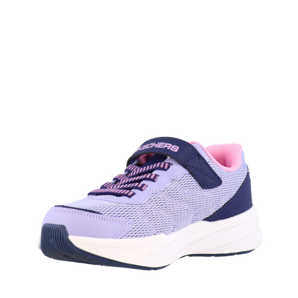 AW25_SKECHE_303642L_PERIWIN_03