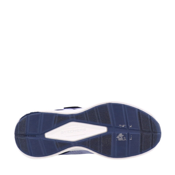 AW25_SKECHE_303642L_PERIWIN_04