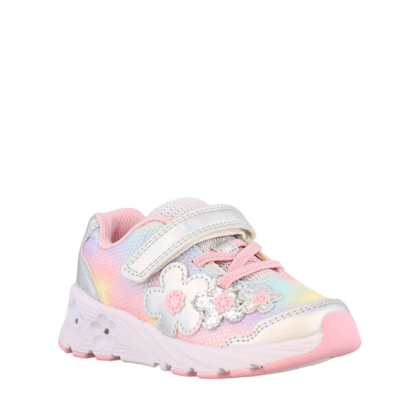 AW25_STRIDE_SR-GLIMMER2_RAINBO_02