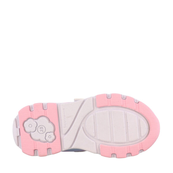 AW25_STRIDE_SR-GLIMMER2_RAINBO_04