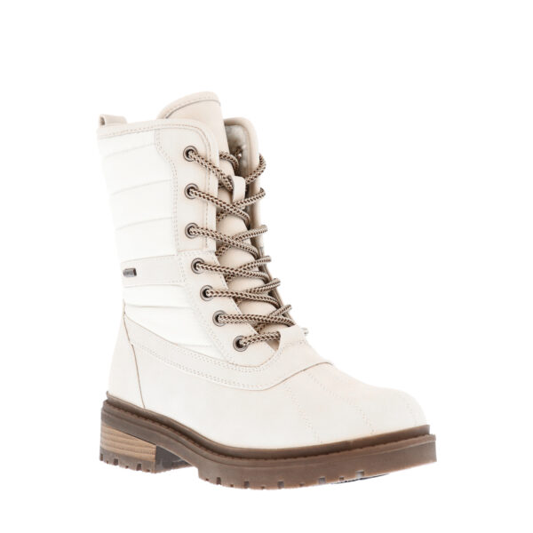 AW25_TAXI_DEMI-02WP_BEIGE_02