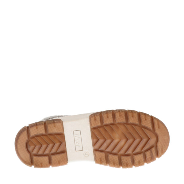 AW25_TAXI_JADA-01WP_BEIGE_04