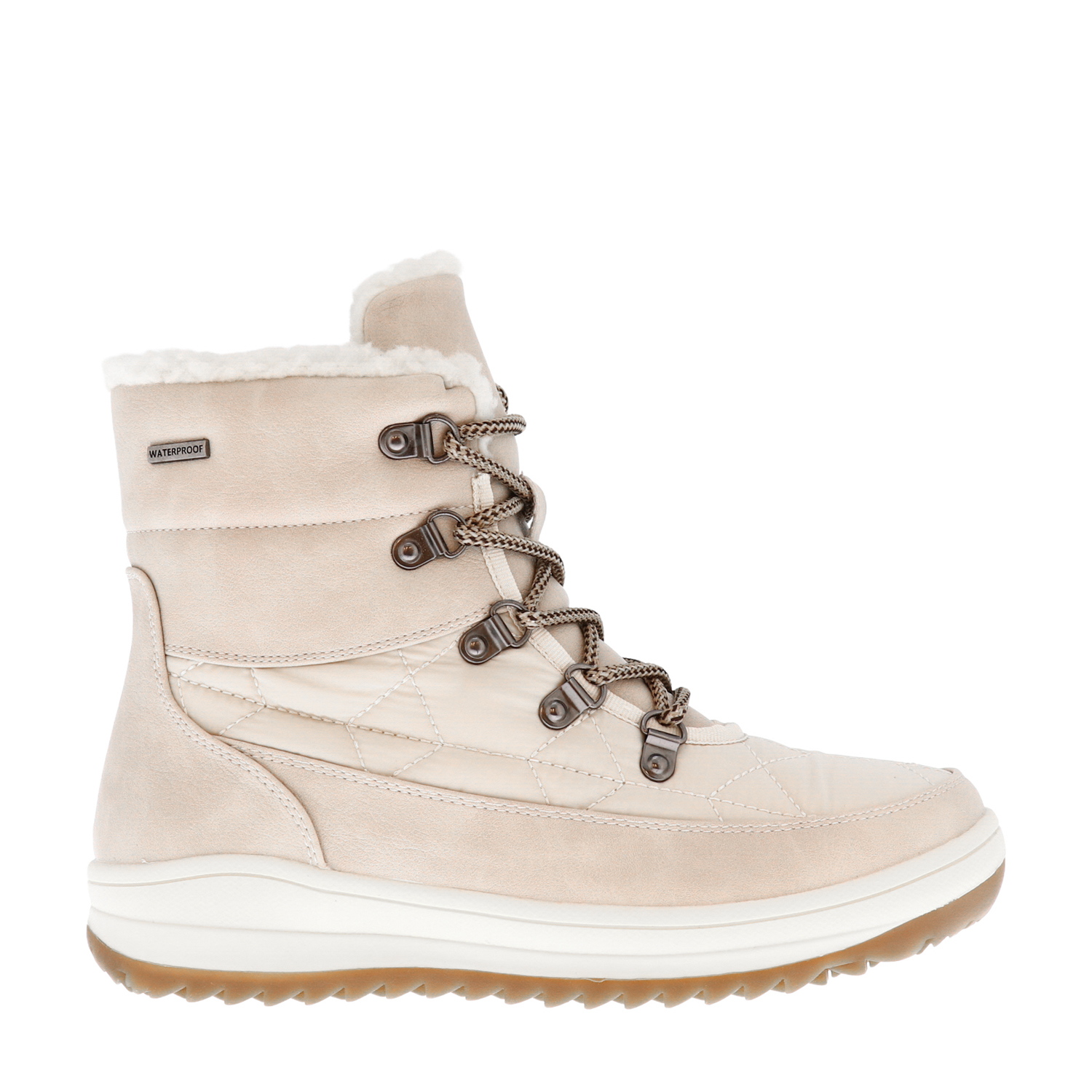 AW25_TAXI_MONTREAL-02WP_BEIGE_01