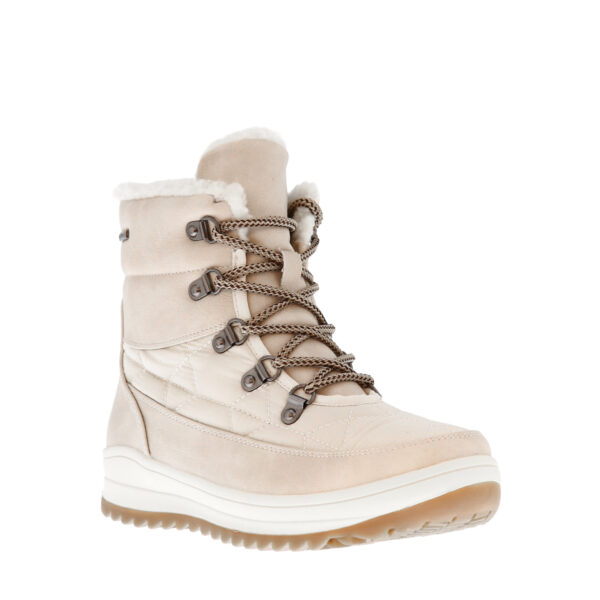 AW25_TAXI_MONTREAL-02WP_BEIGE_02