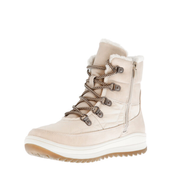 AW25_TAXI_MONTREAL-02WP_BEIGE_03