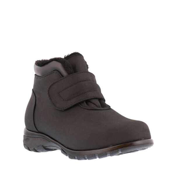 AW25_TTGROU_T09860_BLACK_02