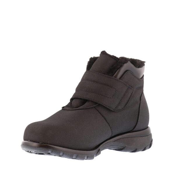 AW25_TTGROU_T09860_BLACK_03