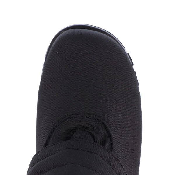 AW25_TTGROU_T09860_BLACK_05