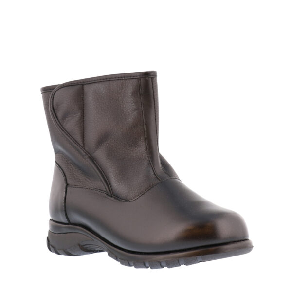 AW25_TTGROU_T10868-XW_BLACK_02