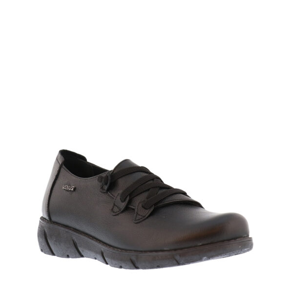 AW25_VENUS_VENUS-1953717K_BLACK_02