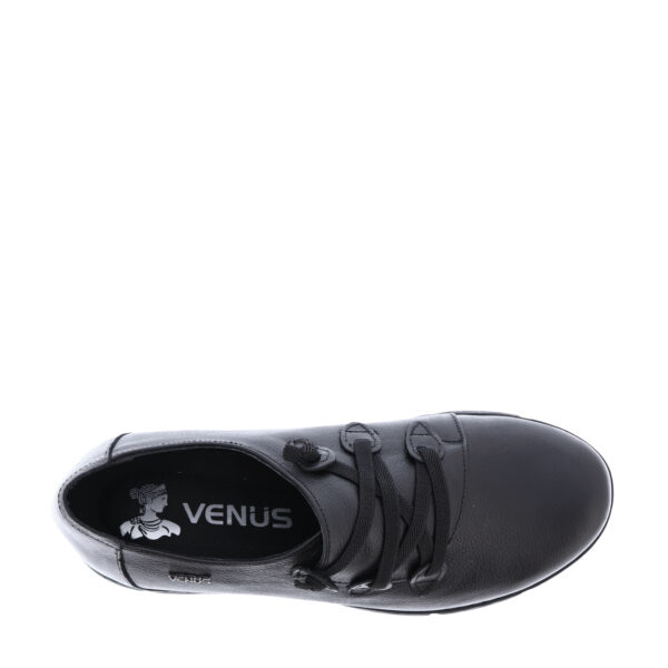 AW25_VENUS_VENUS-1953717K_BLACK_05