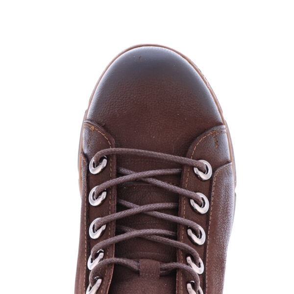 AW25_VENUS_VENUS-1953724K_BROWN_05