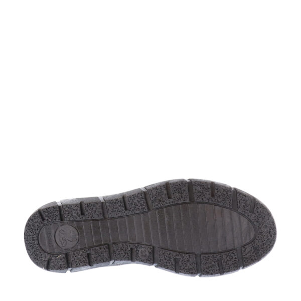 AW25_VENUS_VENUS-1953727K_BLACK_04