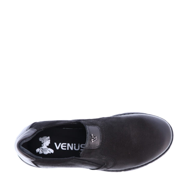AW25_VENUS_VENUS-1953727K_BLACK_05