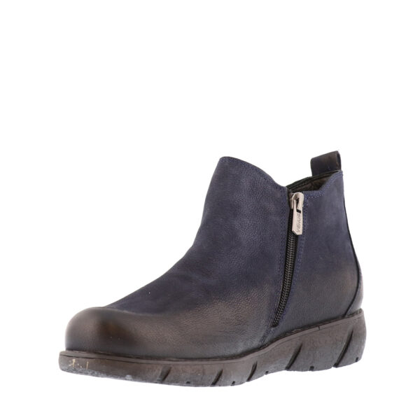 AW25_VENUS_VENUS-1953755K_NAVY_03