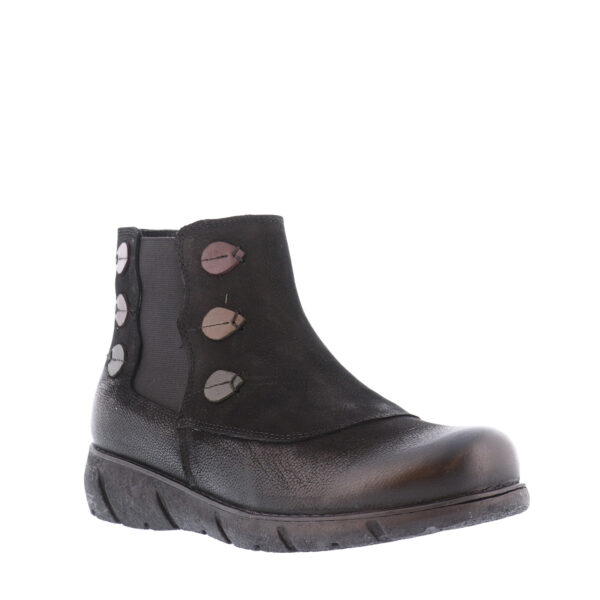 AW25_VENUS_VENUS-1953773K_BLACK_02