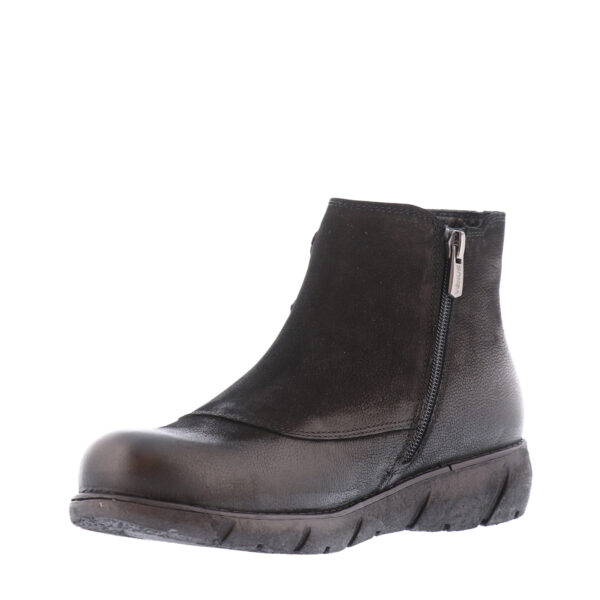 AW25_VENUS_VENUS-1953773K_BLACK_03