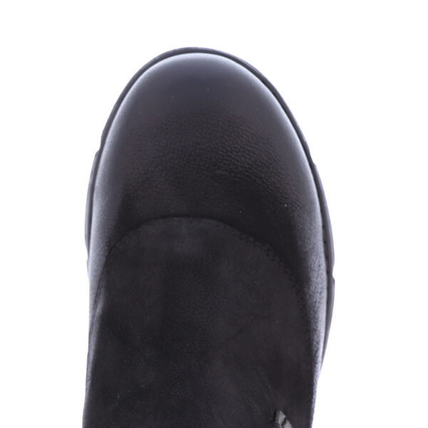 AW25_VENUS_VENUS-1953773K_BLACK_05