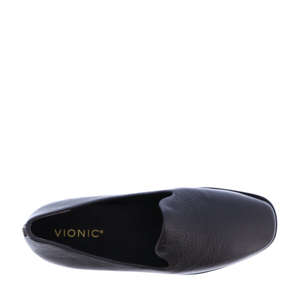 AW25_VIONIC_VIO-WILLA2_BLACK_05