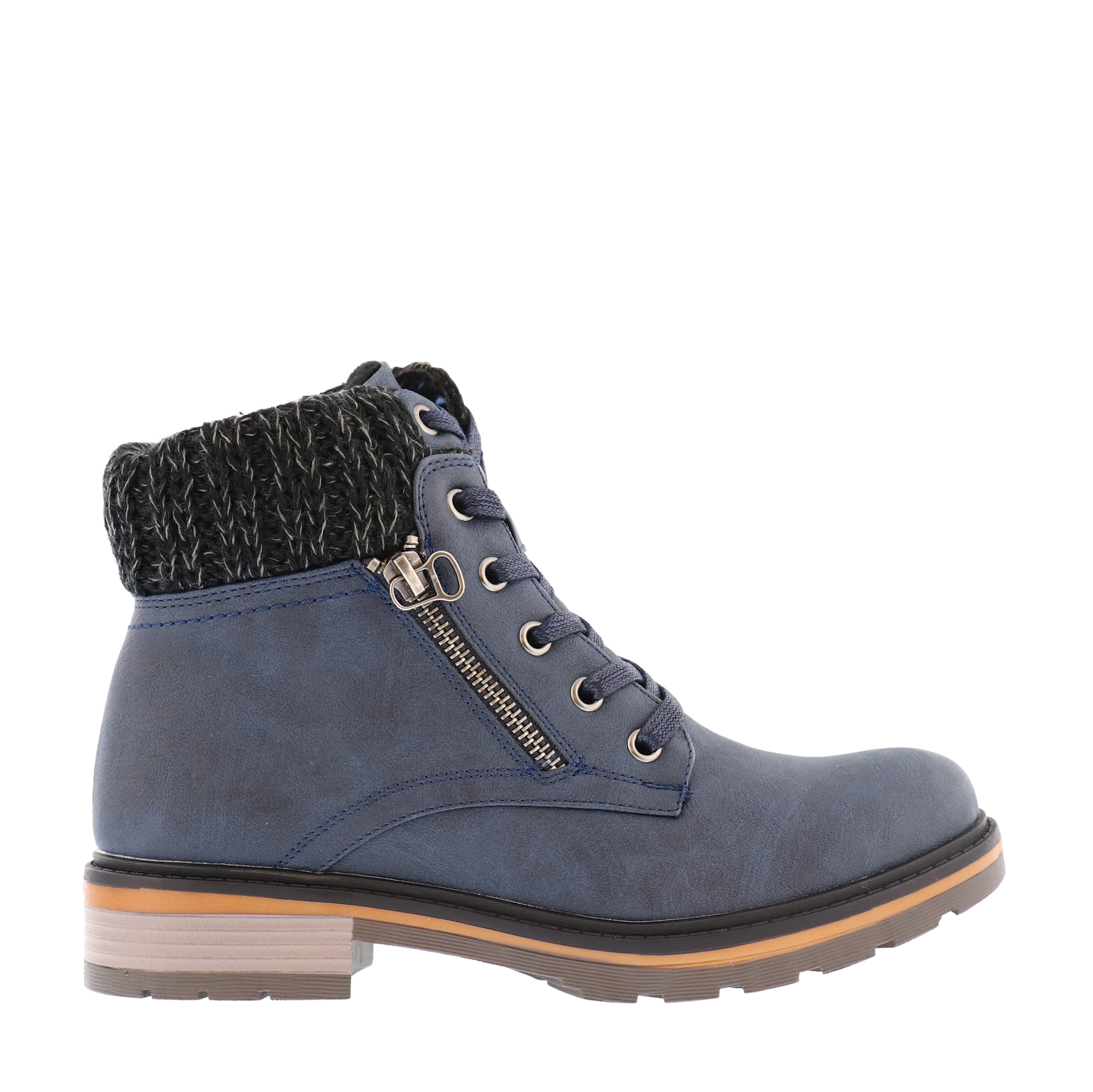 AW25_WANDER_T20642_NAVY_01