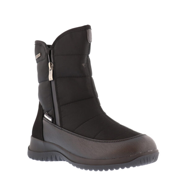 AW25_WANDER_T21604_BLACK_02