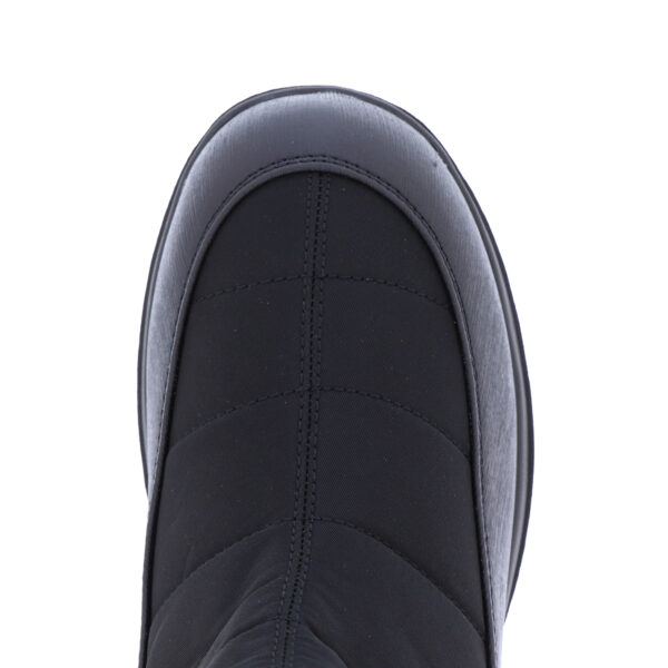 AW25_WANDER_T21604_BLACK_05