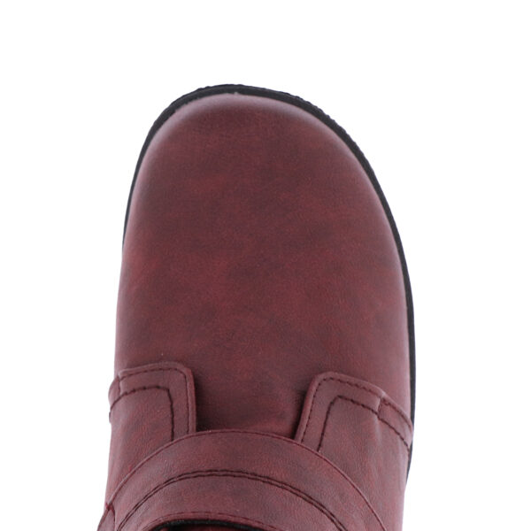 AW25_WANDER_T21646-W_BURGU_05