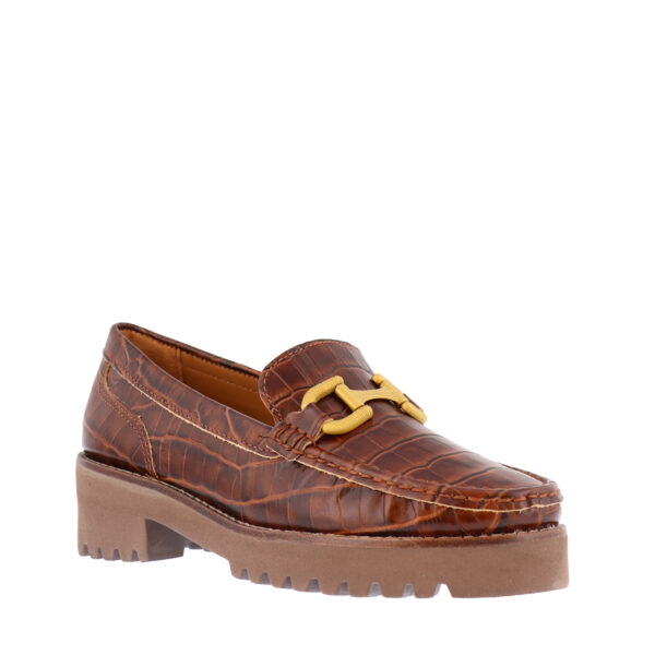 AW25_WIRTH_WIR-50726_CROCO_02