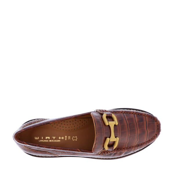 AW25_WIRTH_WIR-50726_CROCO_05