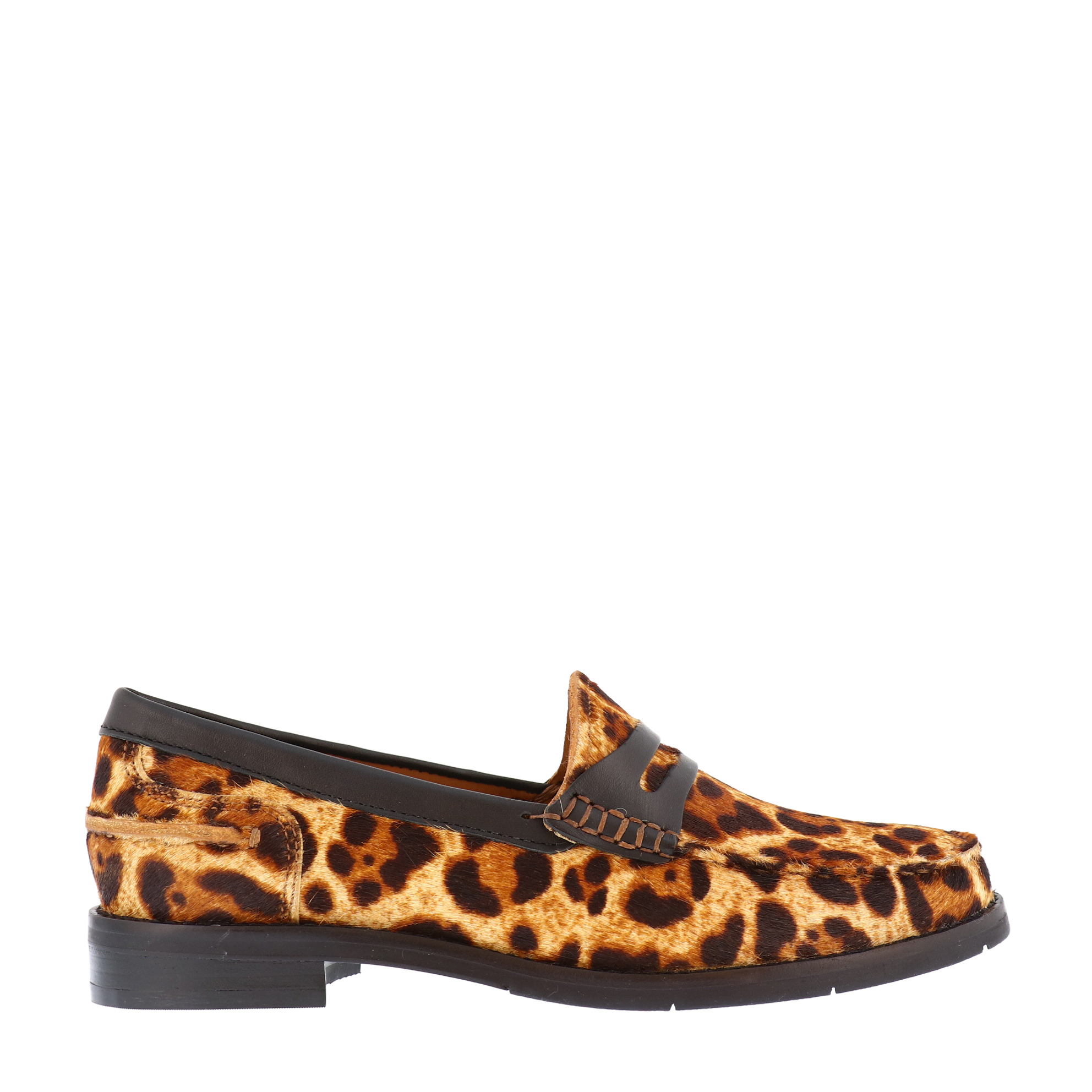 AW25_WIRTH_WIR-80004_TANLEO_01