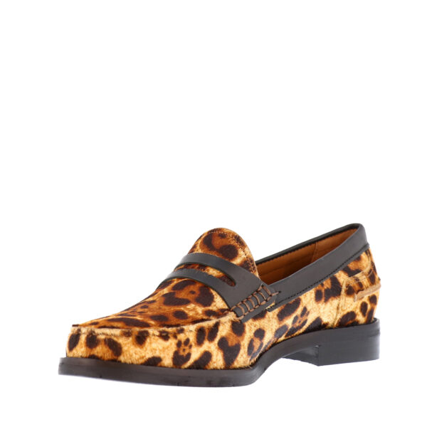 AW25_WIRTH_WIR-80004_TANLEO_03