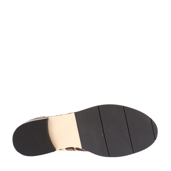 AW25_WIRTH_WIR-80004_TANLEO_04