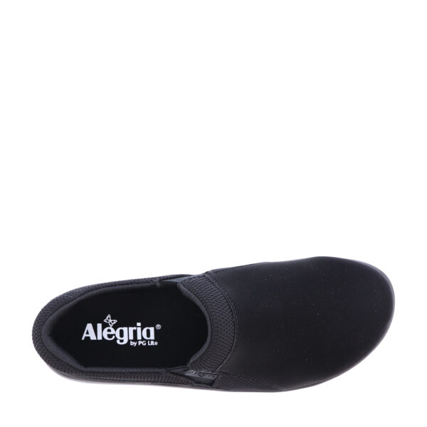 AW25_ALGRIA_ALG-DUETTE_BLACK_05