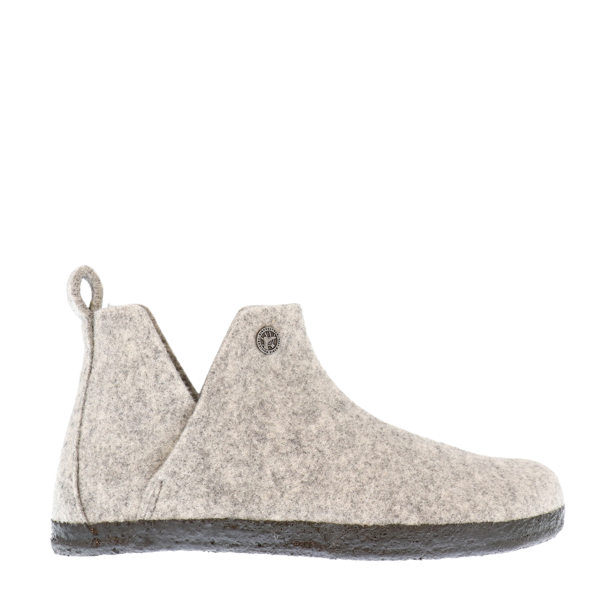 AW25_BIRKEN_1017888_N_01