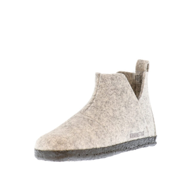 AW25_BIRKEN_1017888_N_03